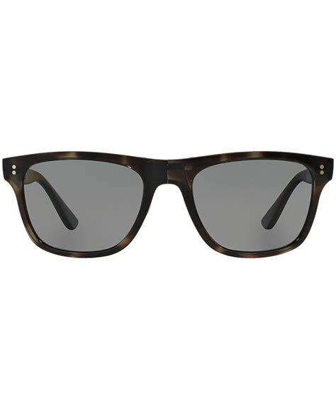 burberry men's be4204 sunglasses|Burberry be4216 polarized.